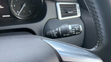 Land Rover Discovery Sport 2.0 TD4 180 SE Tech 5dr Diesel Station Wagon